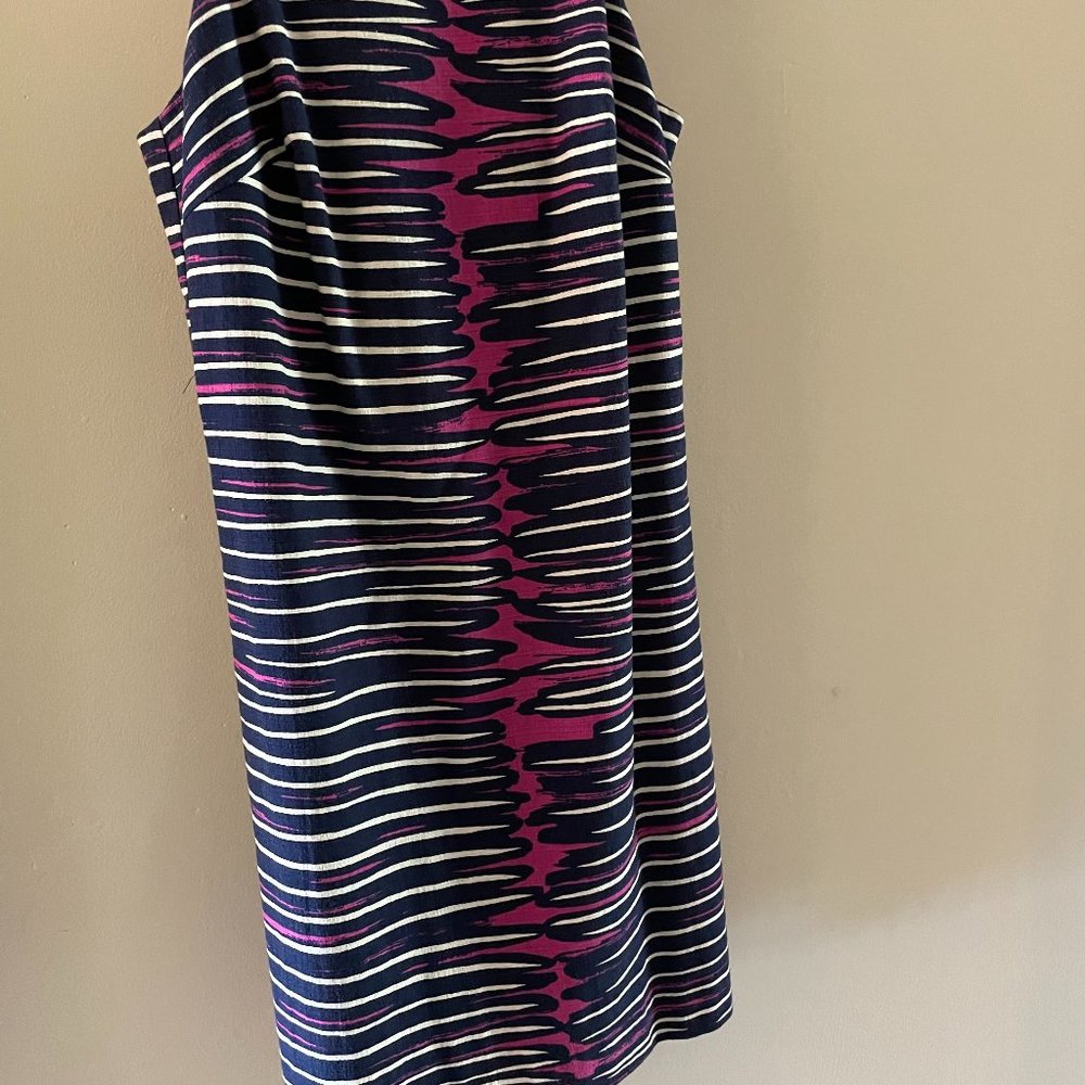 Trina Turk Dress